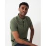 Crew Clothing Crew Clothing  Men's Classic Pique Polo