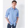 Crew Clothing Crew Clothing  Men's Crew Classic Micro Stripe Shirt