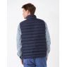 Crew Clothing Crew Clothing  Men's Lowther Gilet