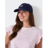 Crew Clothing  Women's Cap