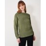 Crew Clothing Crew Clothing  Women's Tali Jumper