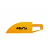 BATA BATA Plastic Feed Scoop