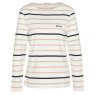 Barbour Barbour Women's Hawkins Top