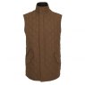 Barbour Men's Shoveler Gilet