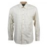 Barbour Men's Field Tattersall Regular Shirt