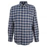 Barbour Men's Bowburn Checked Shirt