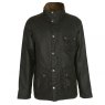 Barbour Men's Hornsea Wax Jacket