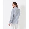 Crew Clothing Crew Clothing Women's Bracken Shirt