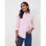 Crew Clothing Crew Clothing Women's Bracken Shirt