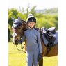 LeMieux LeMieux Young Rider Base Layer