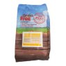 BATA BATA Grain Free Complete Dog Food Puppy - 2kg