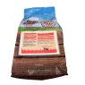 BATA BATA Grain Free Complete Adult Dog Food Salmon - 2kg