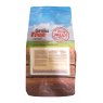 BATA BATA Grain Free Complete Dog Food Senior - 2kg