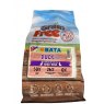 BATA BATA Grainfree Complete Dog Food Adult - 2kg