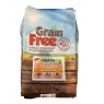 BATA BATA Grain Free Complete Dog Food Adult - 12kg