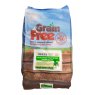 BATA BATA Grain Free Complete Dog Food Adult - 12kg