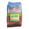 BATA BATA Grain Free Complete Dog Food Adult - 12kg