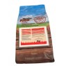 BATA BATA Grain Free Small Breed Adult Dog Chicken - 2kg