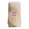 BATA BATA Grain Free Complete Dog Working Chicken - 15kg