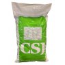 CSJ K9 CSJ Champ 20% Adult Dog Food - 15kg