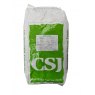 CSJ K9 CSJ K9 Complete Tripe Dog Food - 15kg