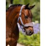 LeMieux LeMieux Vogue Headcollar & Leadrope