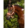 LeMieux LeMieux Vogue Headcollar & Leadrope