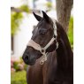 LeMieux LeMieux Vogue Headcollar & Leadrope