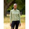 LeMieux LeMieux Women's Faye Zip Through Fleece