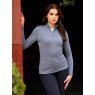 LeMieux LeMieux Women's Alice Quarter Zip Top