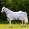 Gallop Gallop Sweets Fly Rug