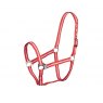 Shires Equestrian Shires Wessex Nylon Headcollar