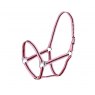 Shires Equestrian Shires Wessex Nylon Headcollar