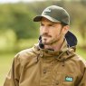 Ridgeline Ridgeline Monsoon Classic Cap