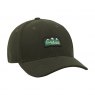 Ridgeline Ridgeline Monsoon Classic Cap