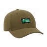 Ridgeline Ridgeline Monsoon Classic Cap