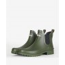 Barbour Barbour Women's Wilton Wellingtons