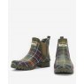 Barbour Barbour Women's Wilton Wellingtons