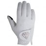 Hy Equestrian Hy Equestrian Cadiz Children’s Riding Gloves