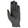 Hy Equestrian Hy Equestrian Cottenham Elite Riding Gloves