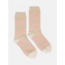 Joules Joules Women's Amble Socks