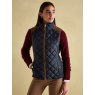 Joules Joules Women's Braemar Luxe Gilets