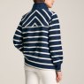 Joules Joules Women's Burnham Hoodie