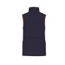 Joules Joules Women's Fairbourne Gilet