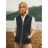 Joules Joules Women's Fairbourne Gilet