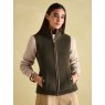 Joules Joules Women's Fairbourne Gilet