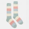 Joules Joules Women's Fluffy Socks