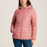 Joules Joules Women's Kenley Jacket