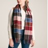 Joules Joules Women's Langtree Scarf