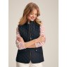 Joules Joules Women's Minx Gilets